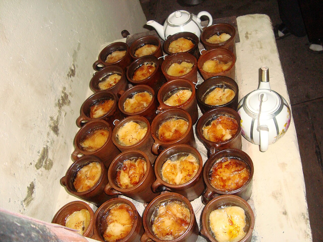 Piti (food)