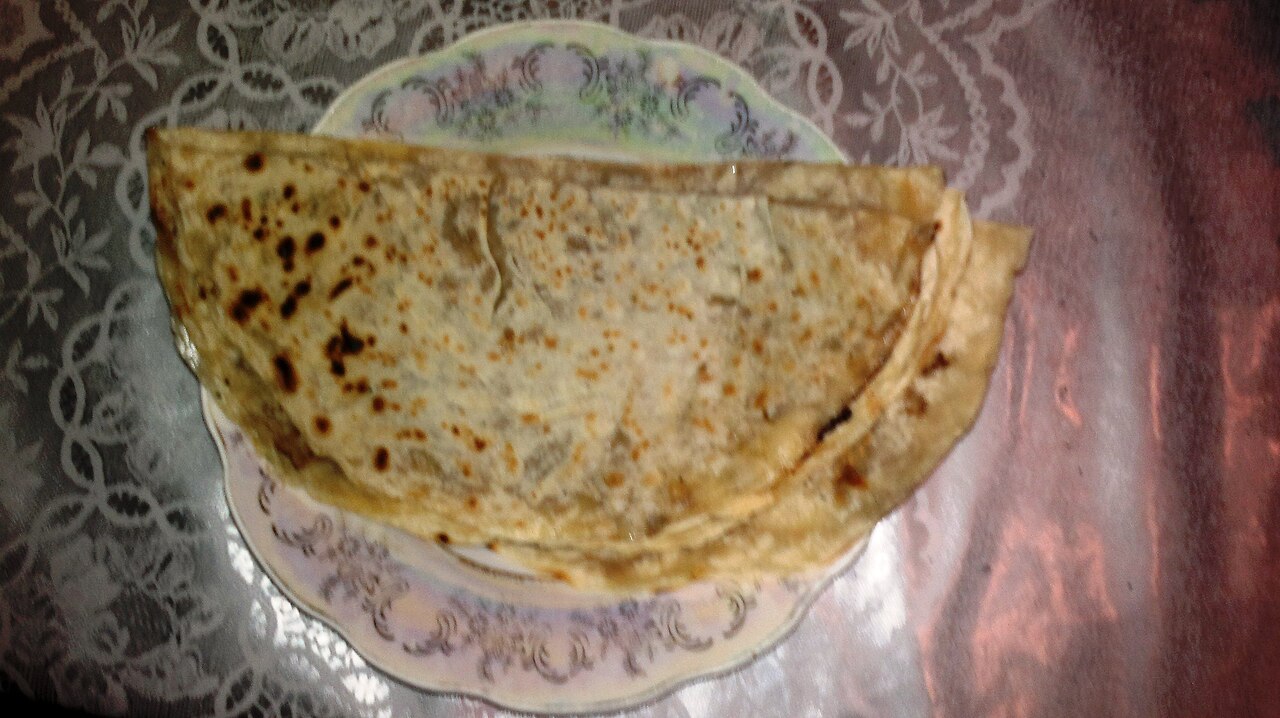 Commons: Qutab