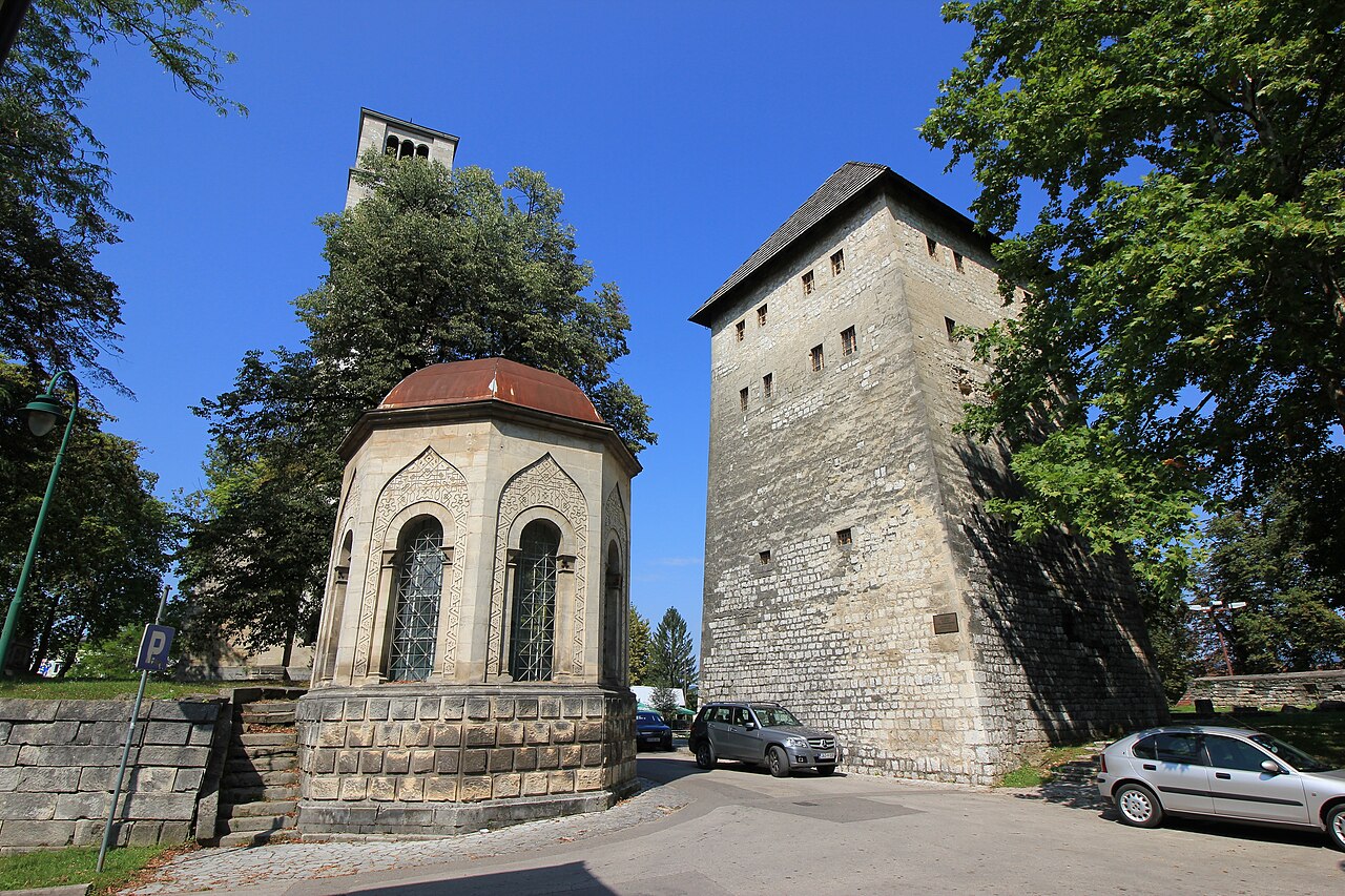 Bihać