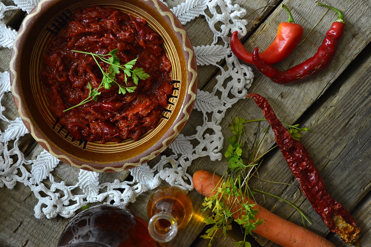 Lyutenitsa