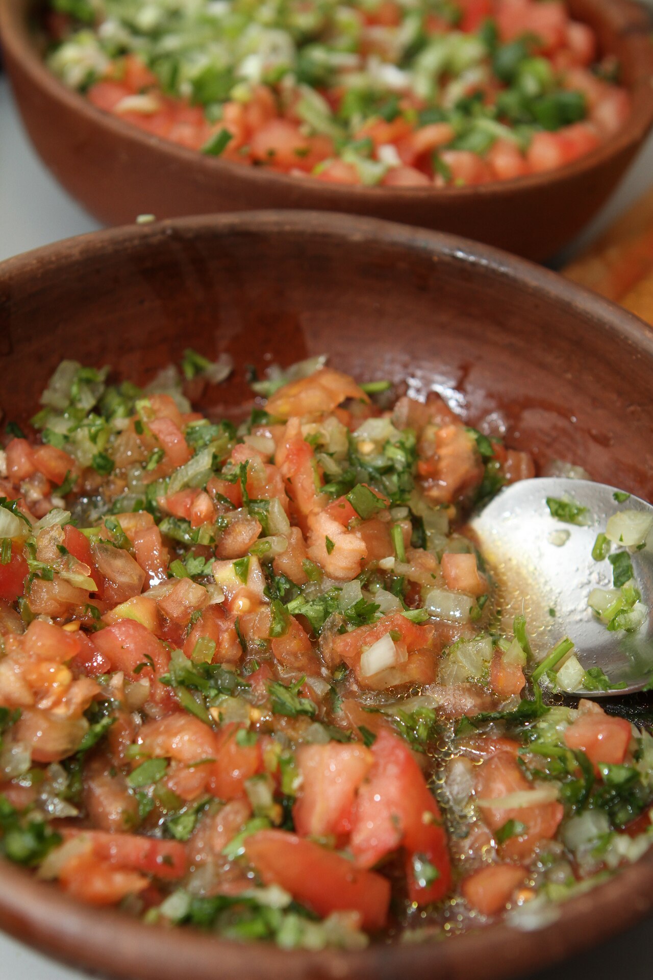Pebre