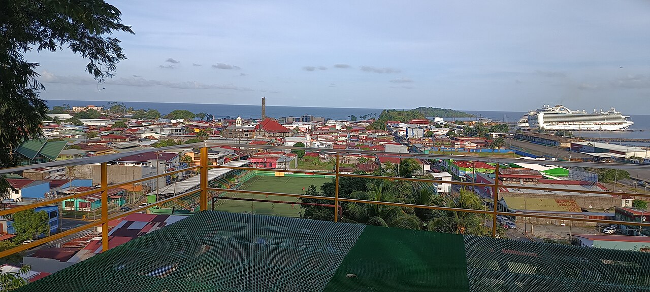 Limón