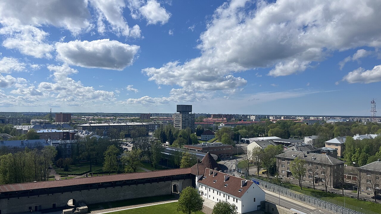 Narva