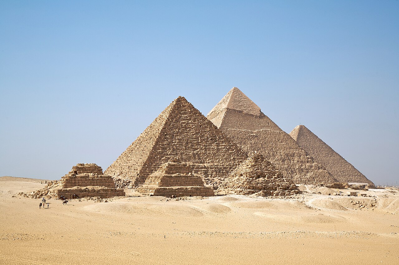 Giza