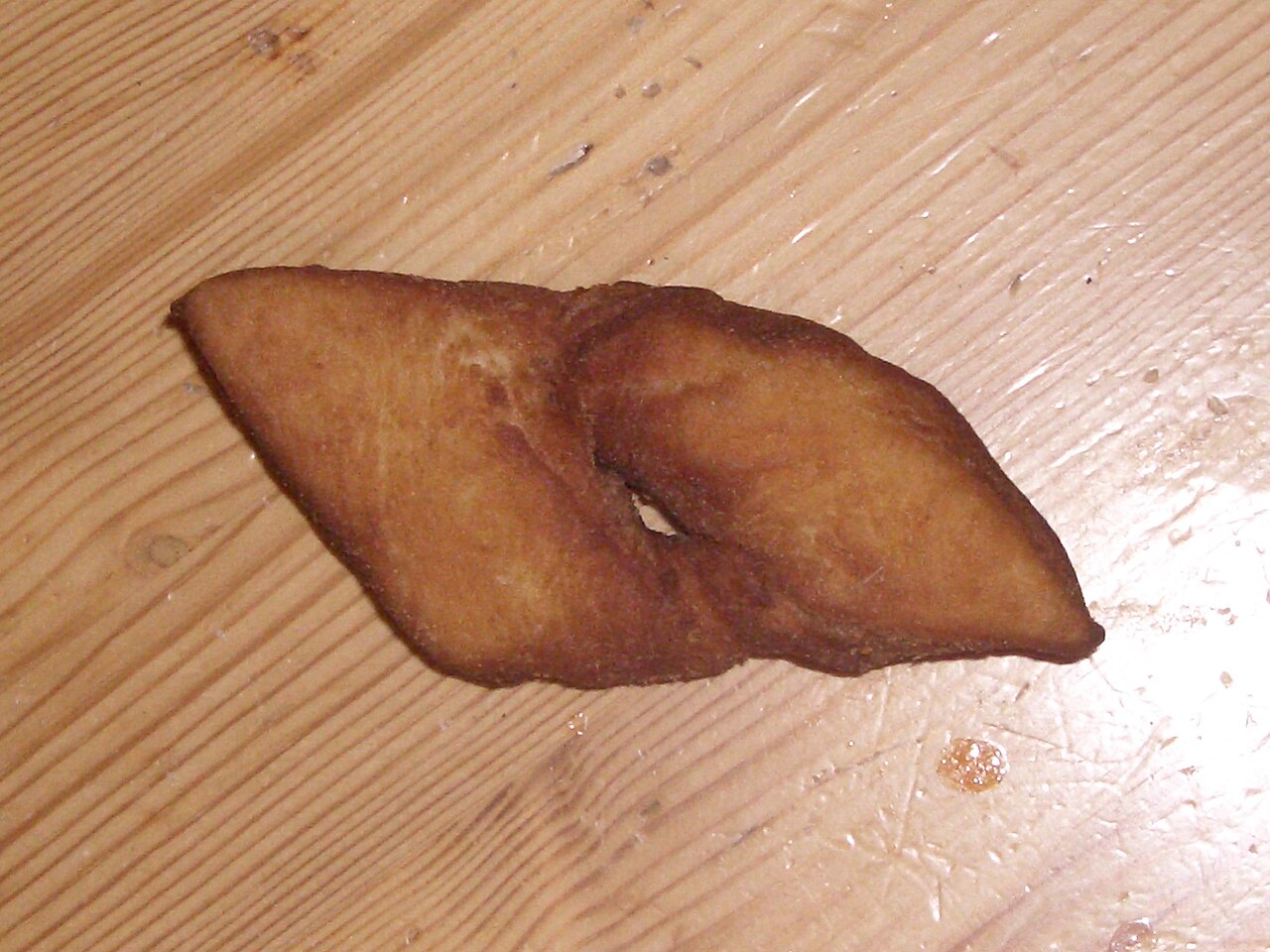 Klenät