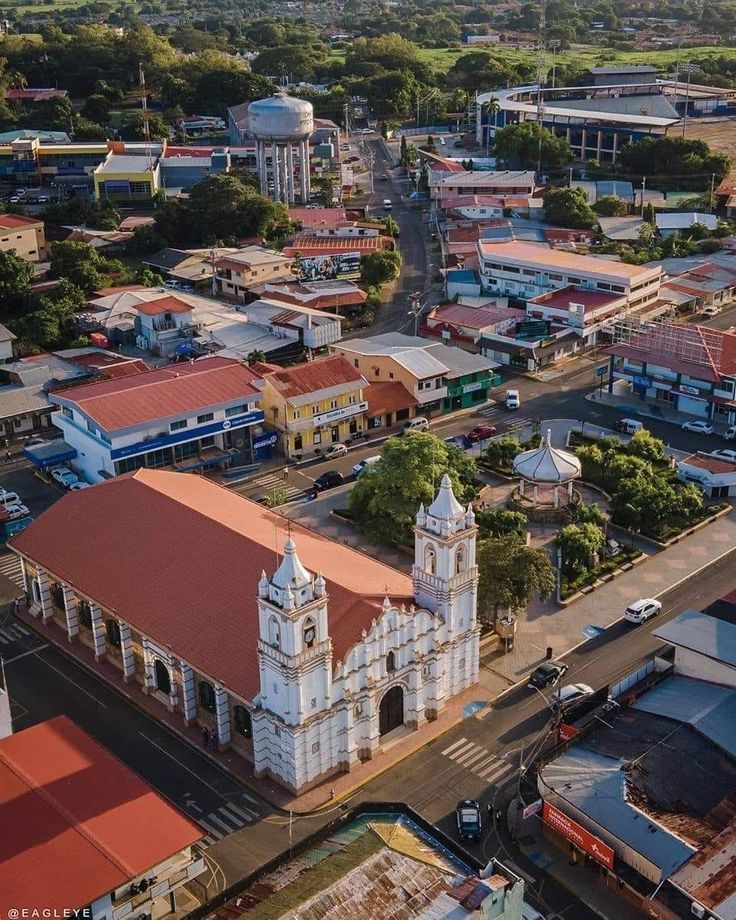 Chitré