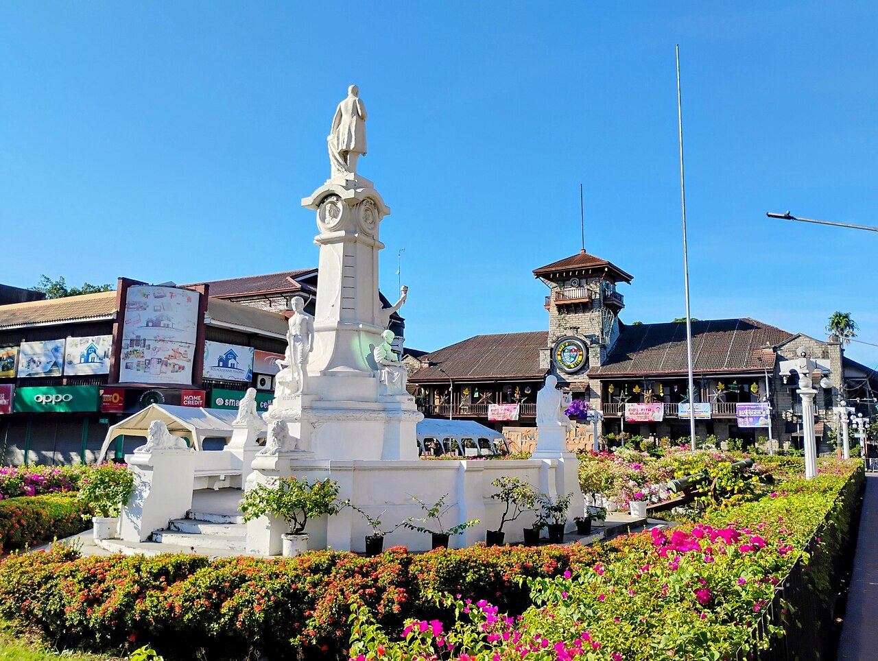 Zamboanga City