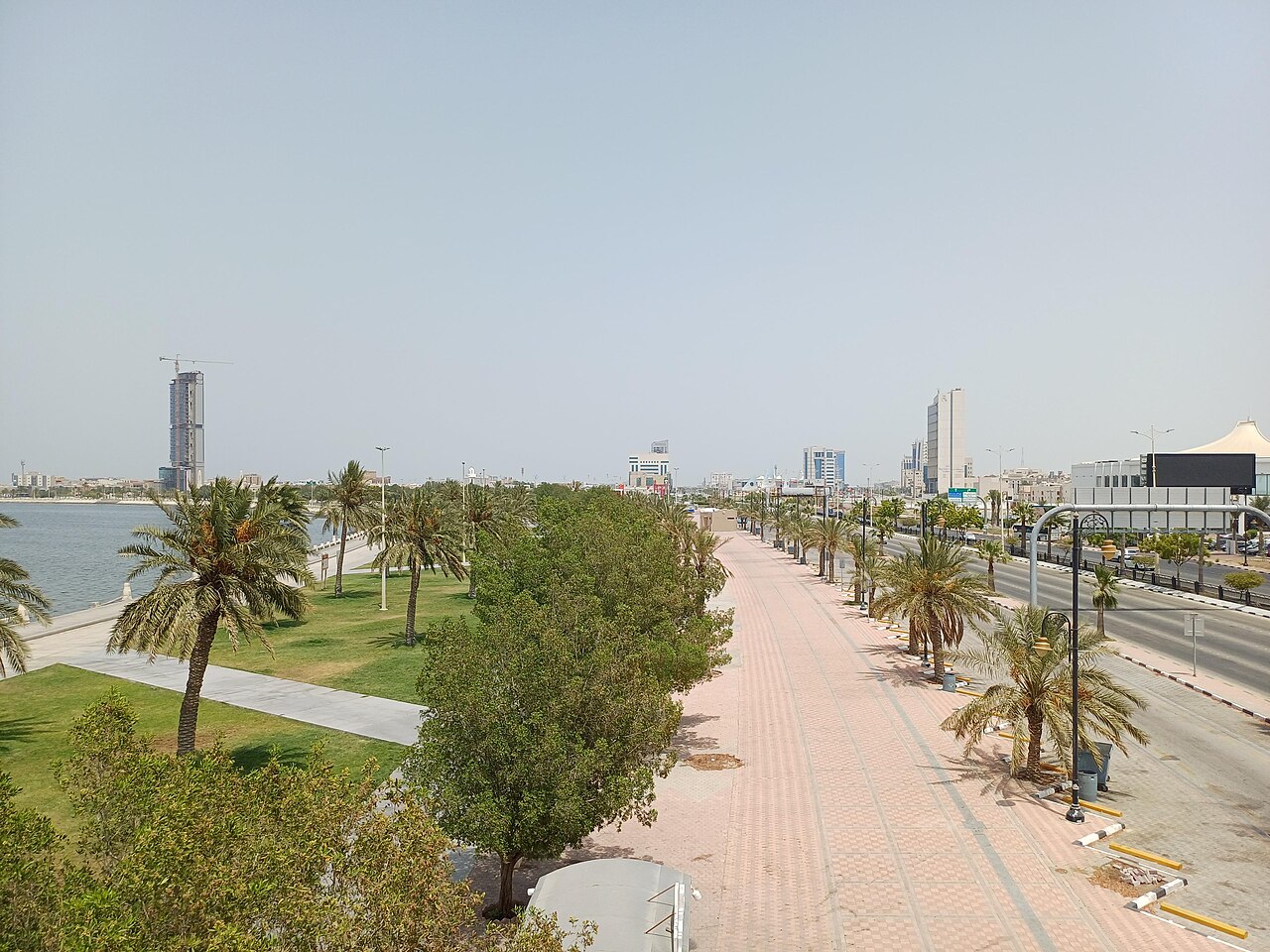 Dammam