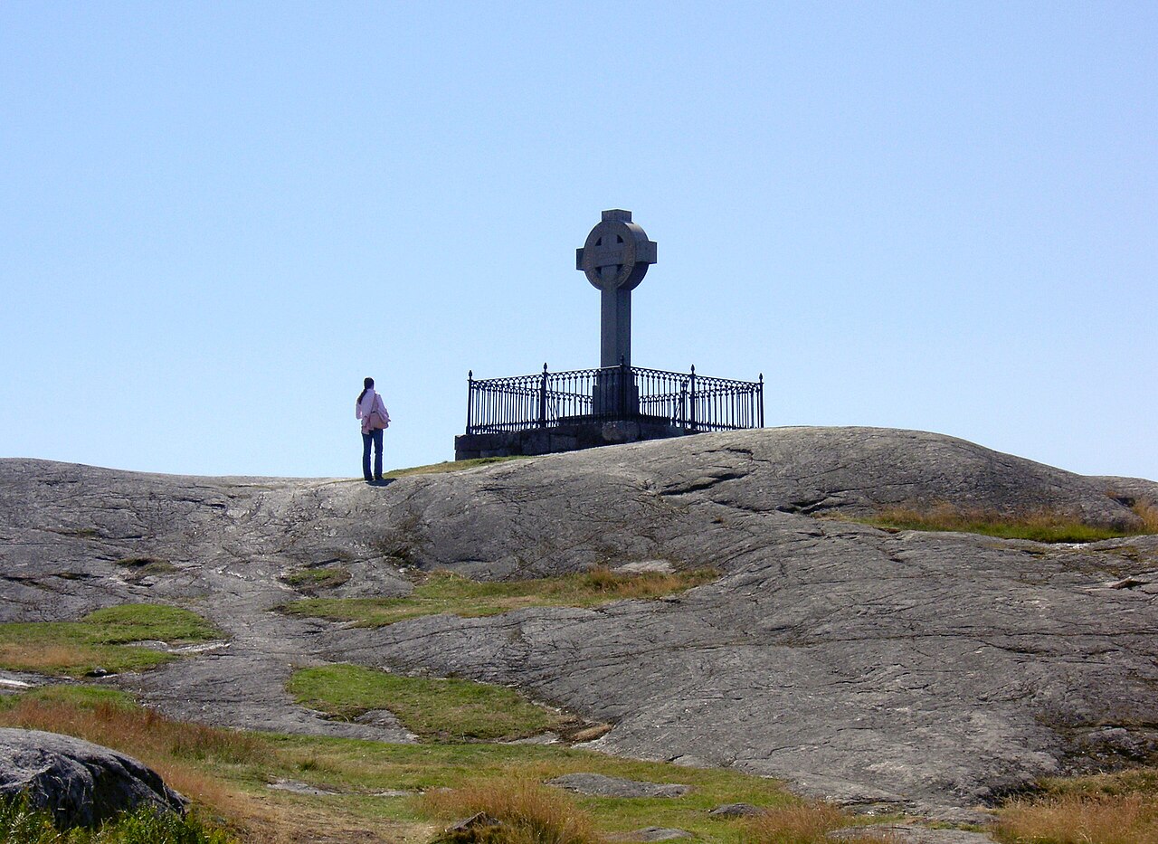 Birka