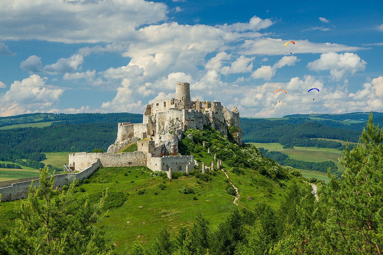 Spiš