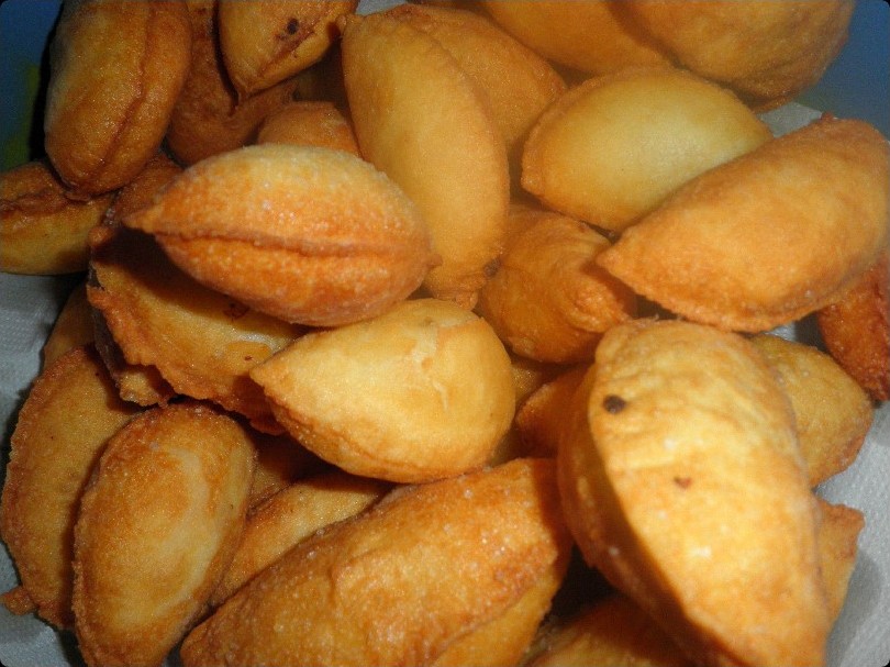 Commons: fataya senegal
