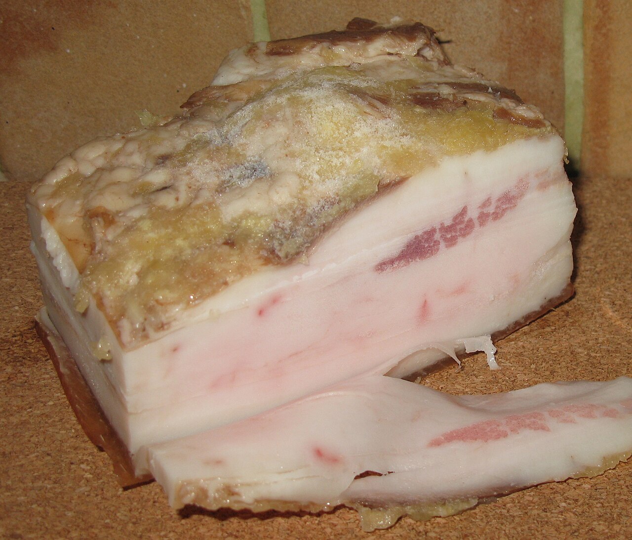 Salo (food)