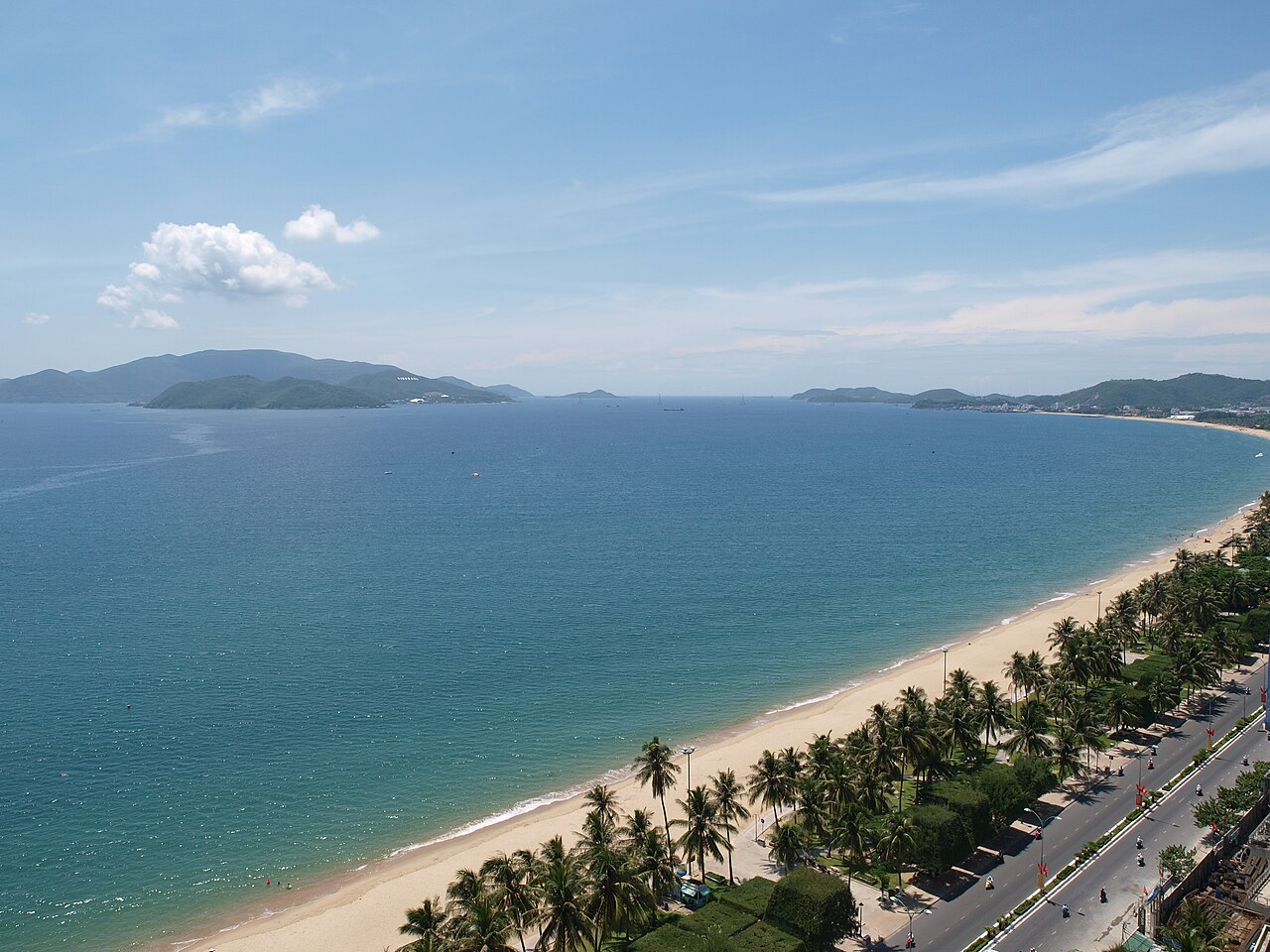 Nha Trang