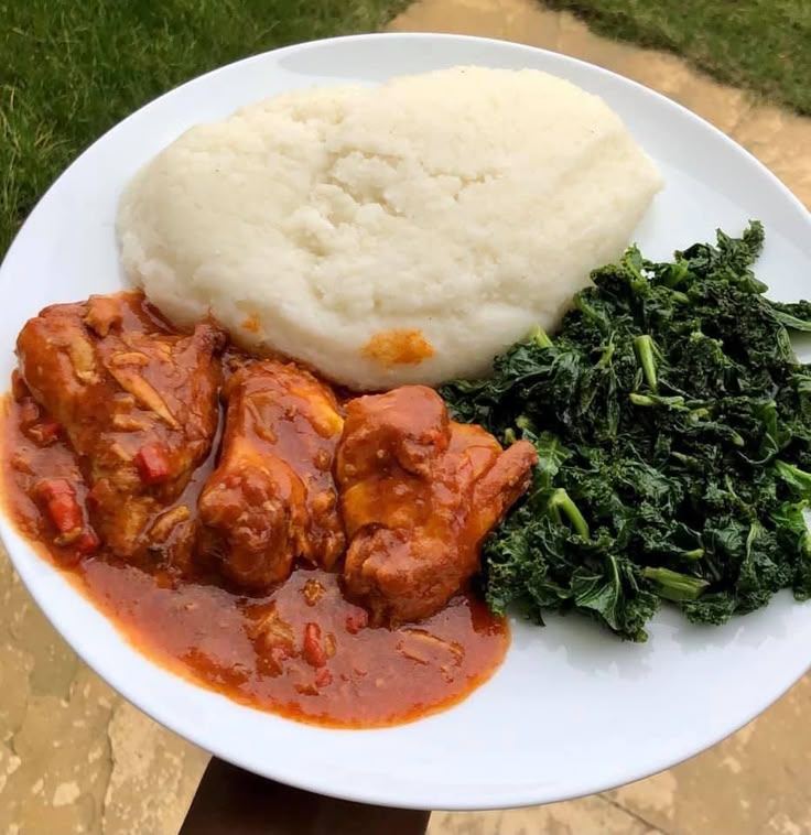 Commons: Nyama nesadza