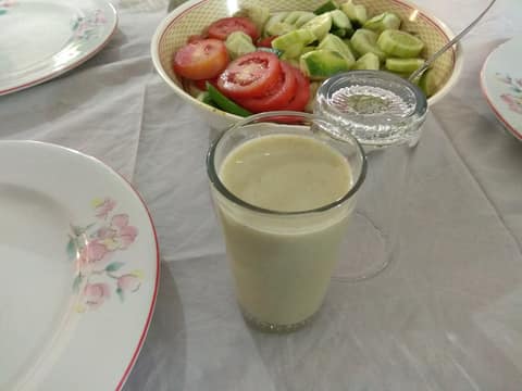 Borhani