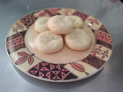 Cuñapé