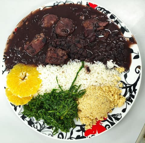 Feijoada