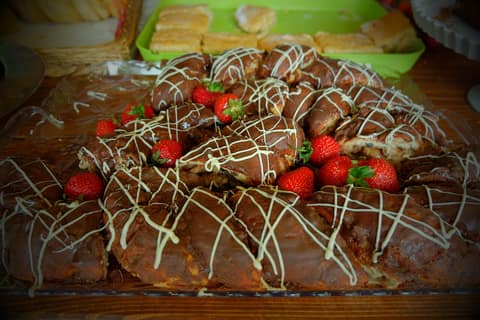 Kringel