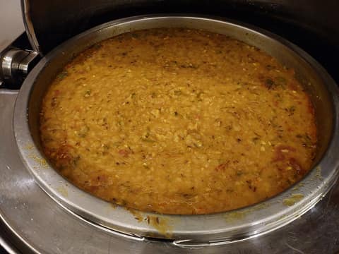 Dhal