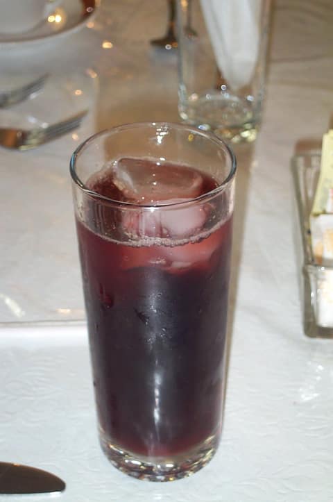 Sorrel