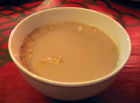 Süütei tsai