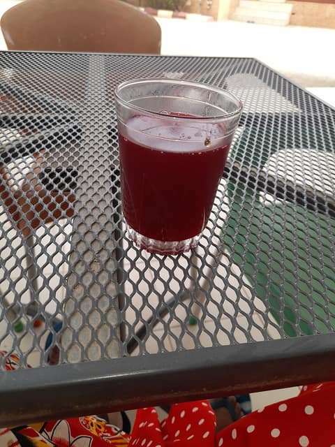 Zobo