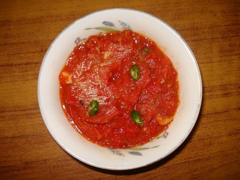 Dakkous